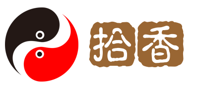 zhonglianglianmeng.com