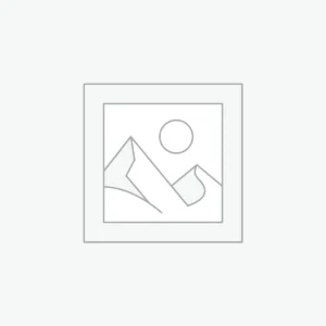 五行珠|手持念珠|18颗珠